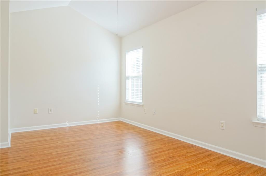5352 Beaver Br Br, Norcross, Georgia image 41
