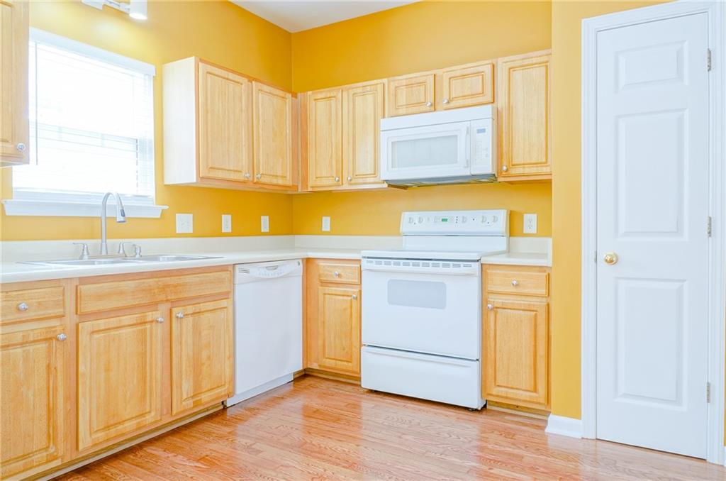 5352 Beaver Br Br, Norcross, Georgia image 21