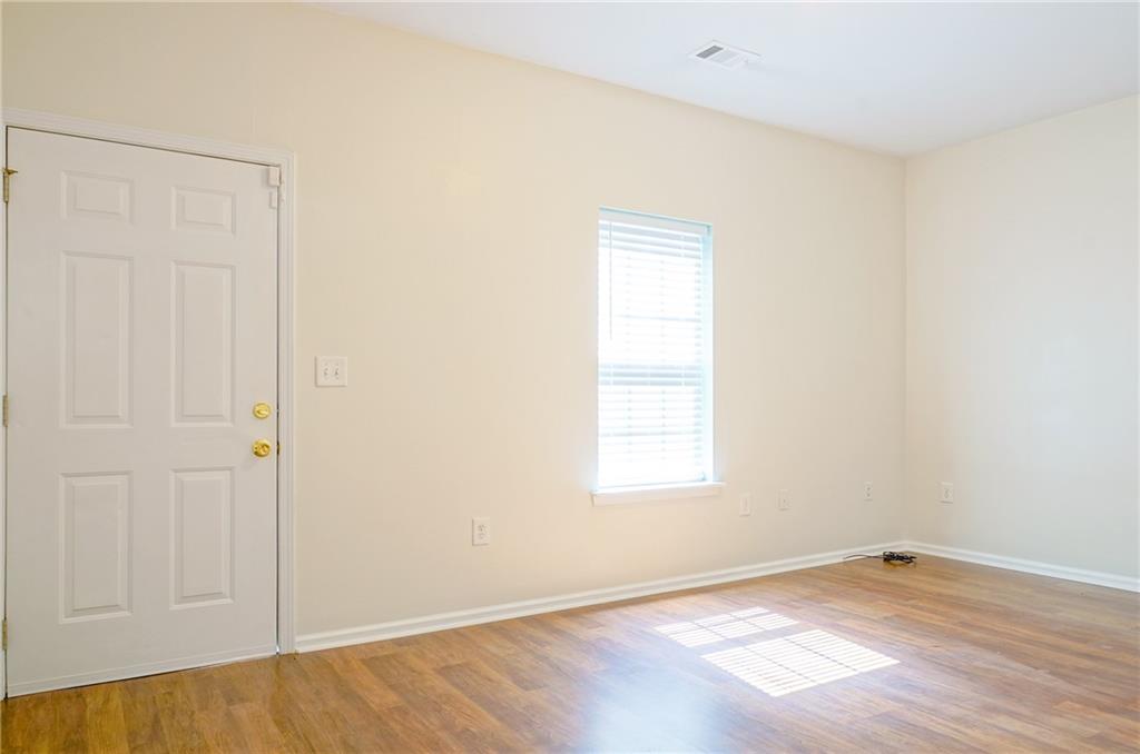 5352 Beaver Br Br, Norcross, Georgia image 6