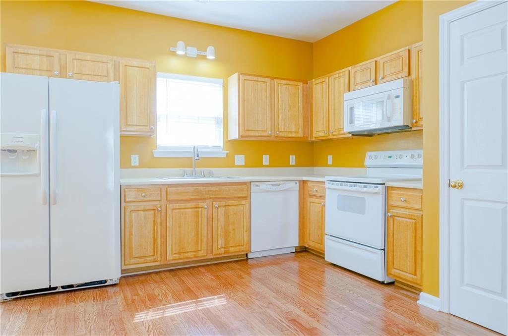 5352 Beaver Br Br, Norcross, Georgia image 20
