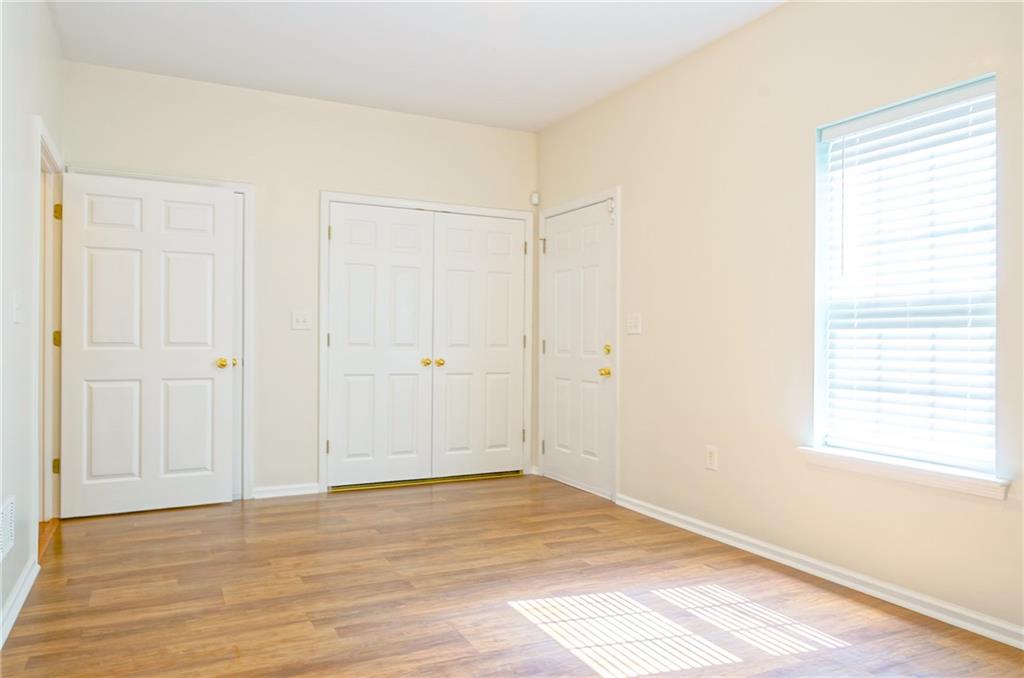 5352 Beaver Br Br, Norcross, Georgia image 9