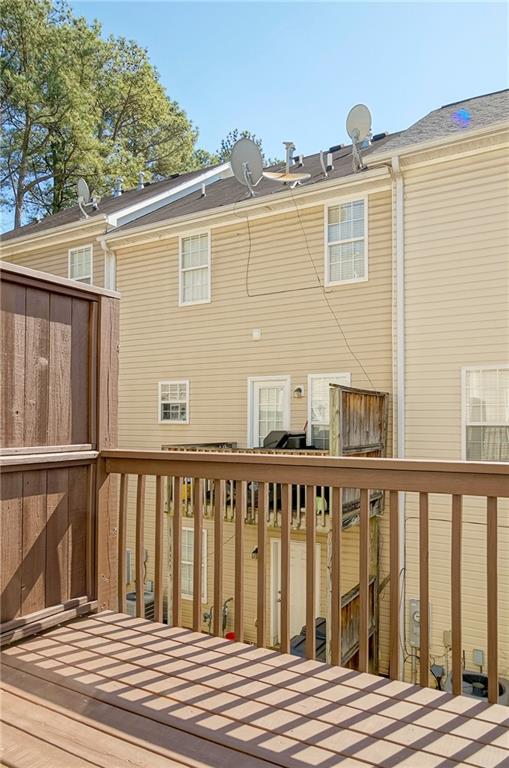 5352 Beaver Br Br, Norcross, Georgia image 28