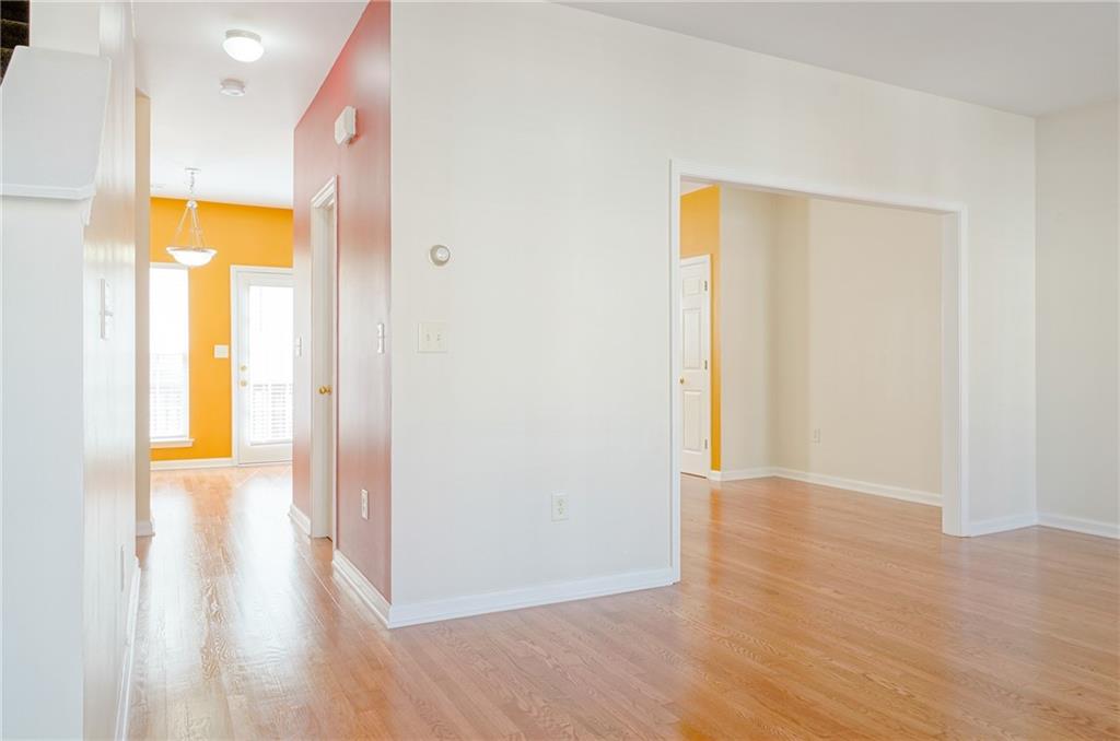 5352 Beaver Br Br, Norcross, Georgia image 14