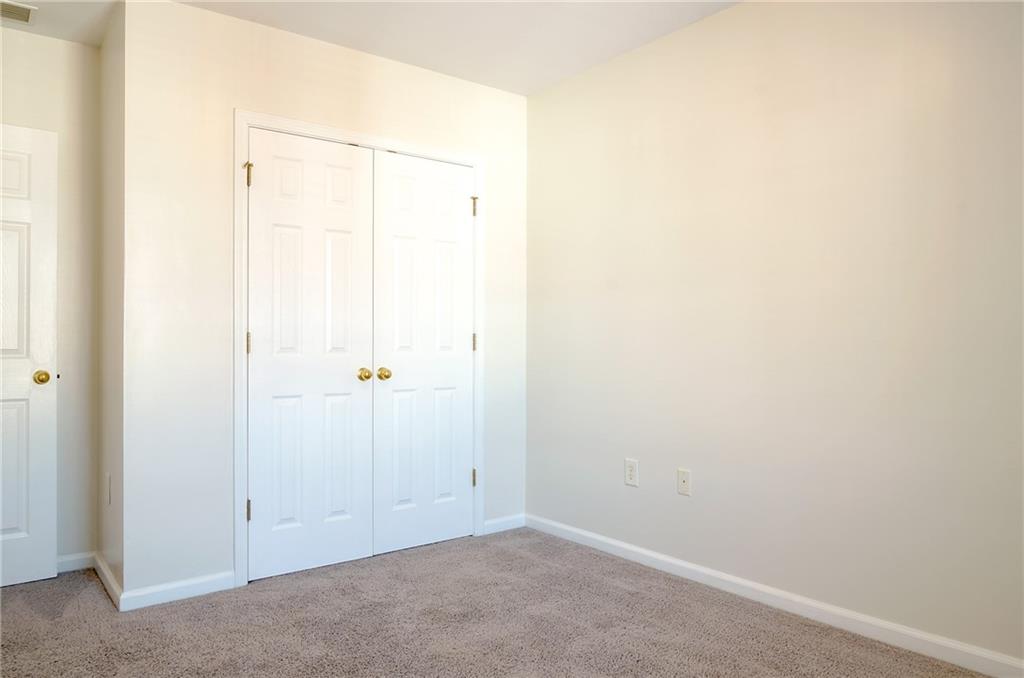 5352 Beaver Br Br, Norcross, Georgia image 34