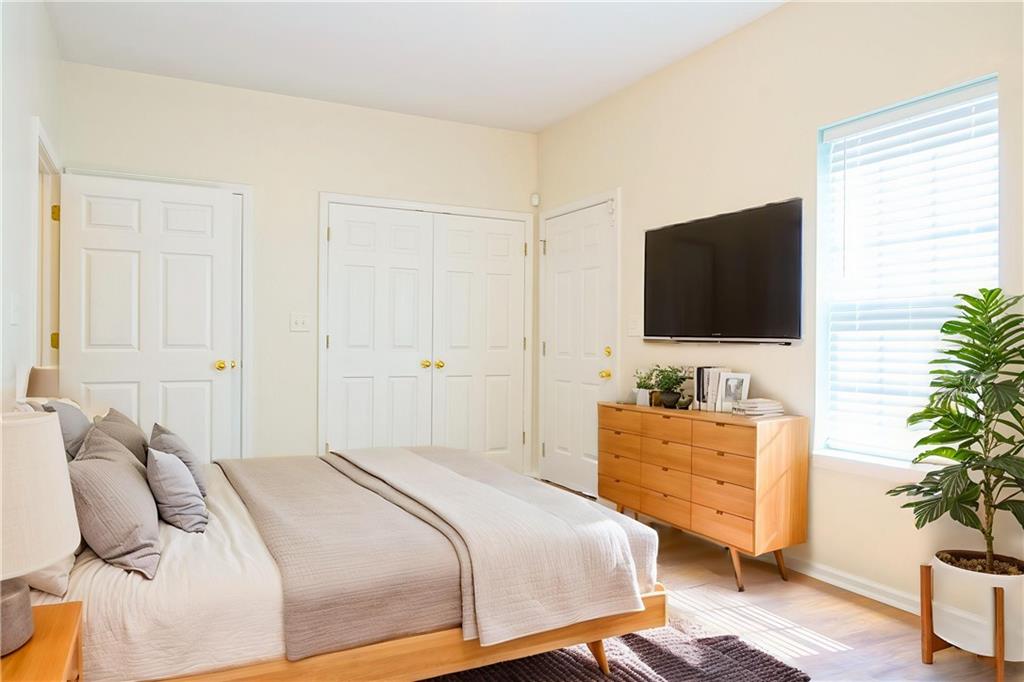 5352 Beaver Br