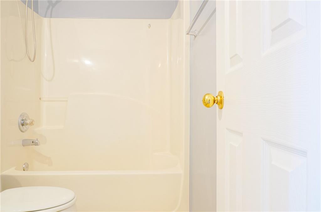 5352 Beaver Br Br, Norcross, Georgia image 36