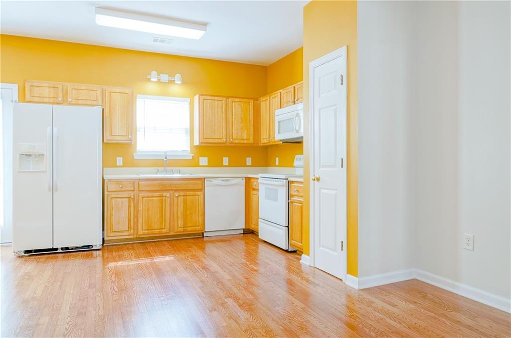 5352 Beaver Br Br, Norcross, Georgia image 18