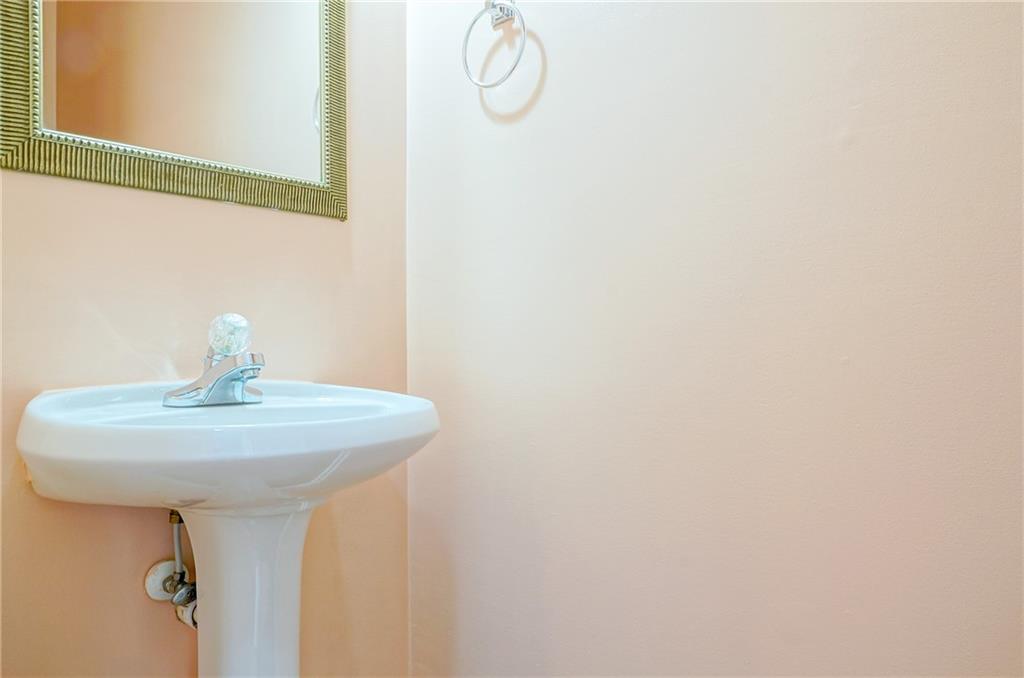 5352 Beaver Br Br, Norcross, Georgia image 30