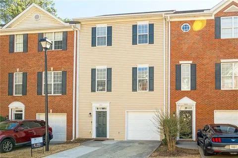 5352 Beaver Br, Norcross, GA 30071 - MLS#: 7540340