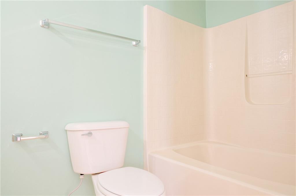 5352 Beaver Br Br, Norcross, Georgia image 43