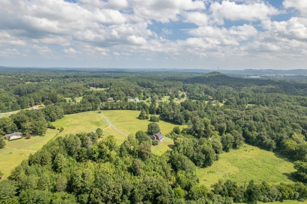 865 Morgan Valley Road