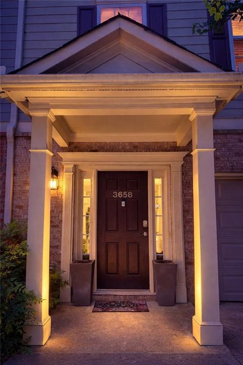 3658 Utoy Drive SW Atlanta GA 30331