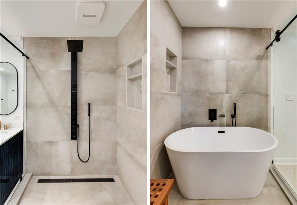 Chaparral Estates - Residential