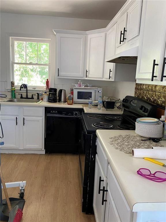 4682 Stonewall Tell Road