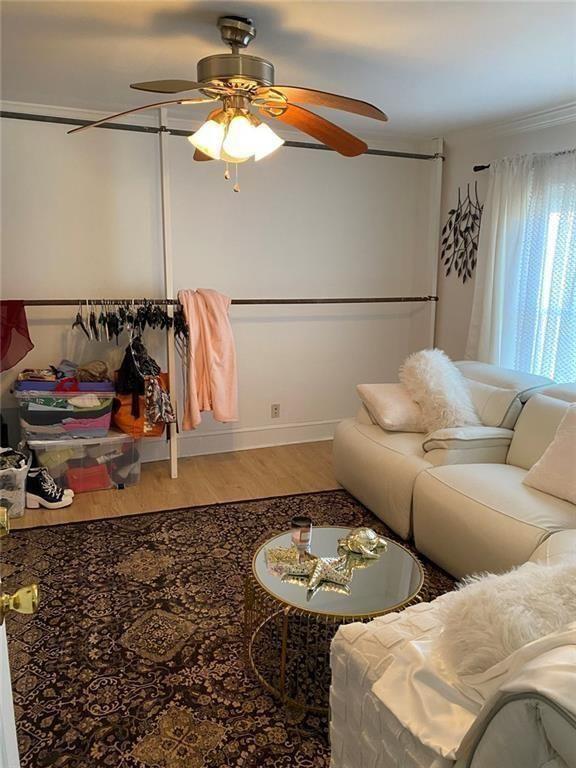 4682 Stonewall Tell Road