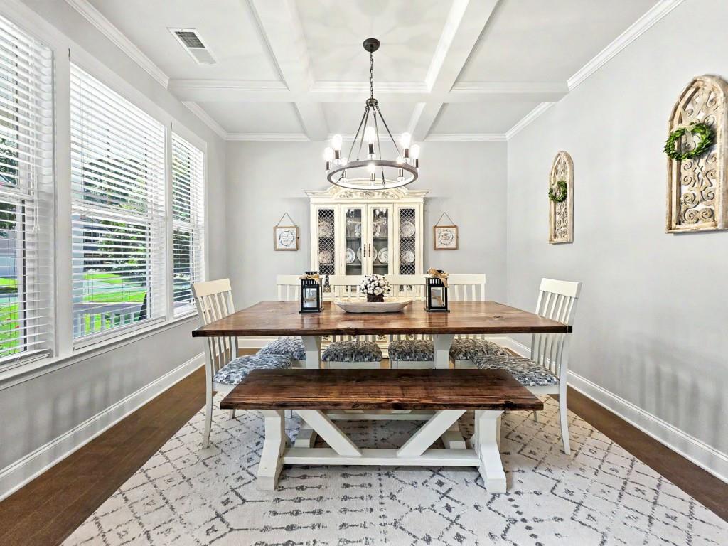 73 Lilyfield Lane