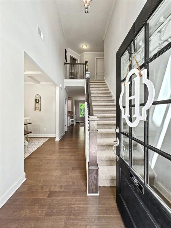 73 Lilyfield Lane