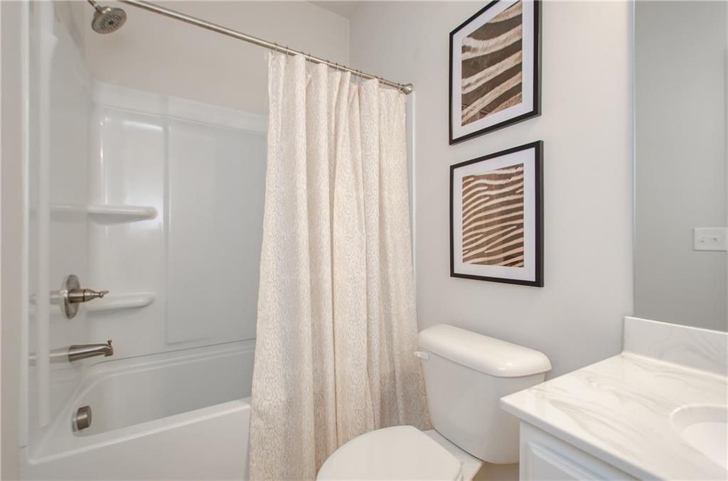 778 Laurel Cove Drive, Hoschton, Georgia image 30