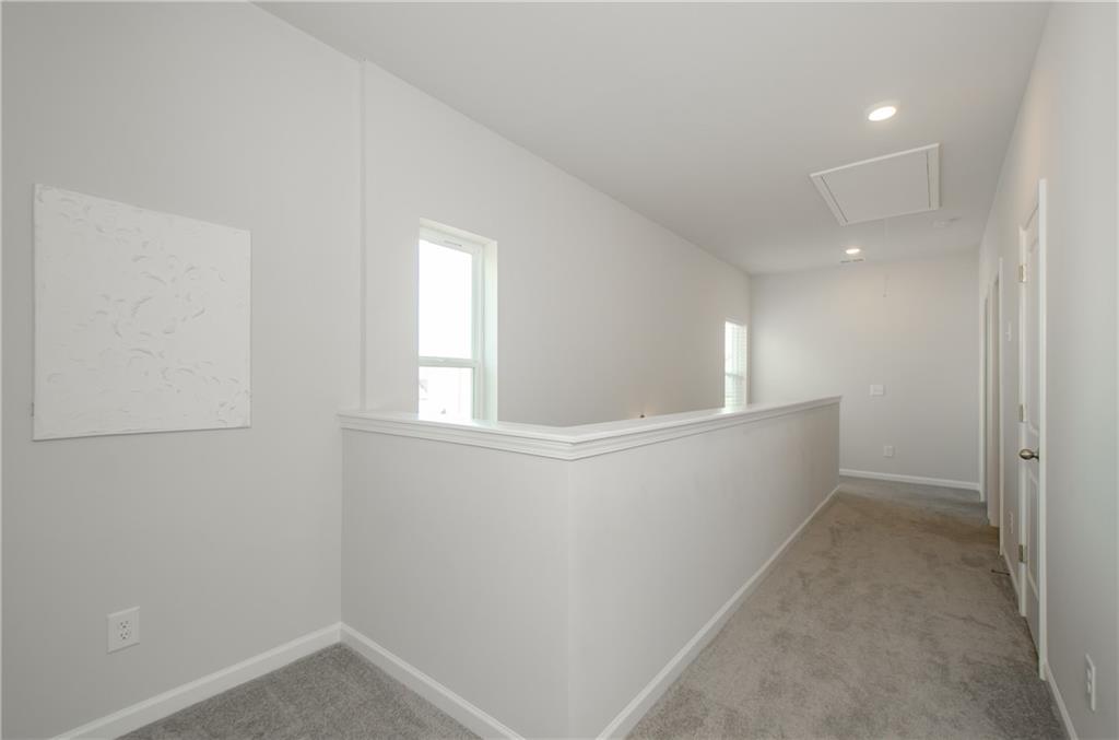 778 Laurel Cove Drive, Hoschton, Georgia image 32