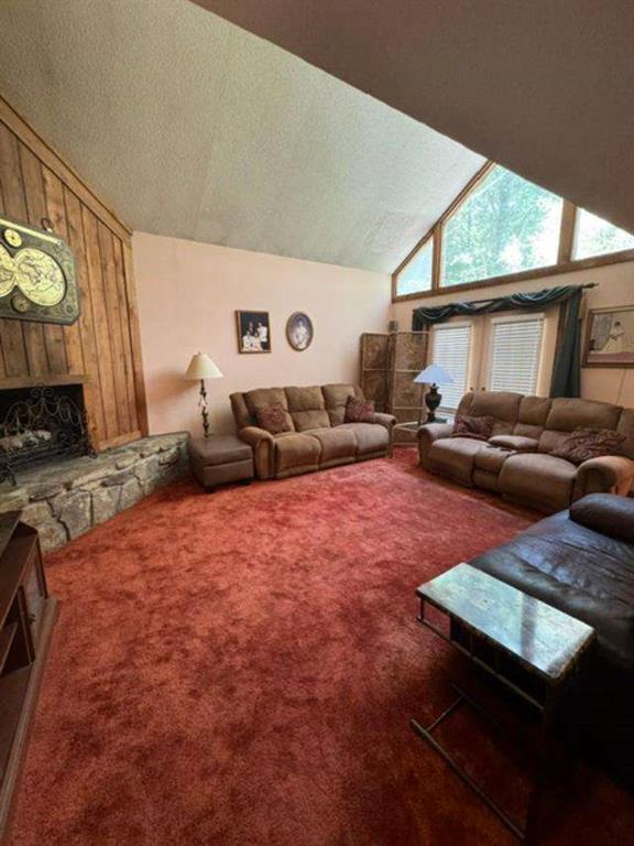 103 Sherwood Drive