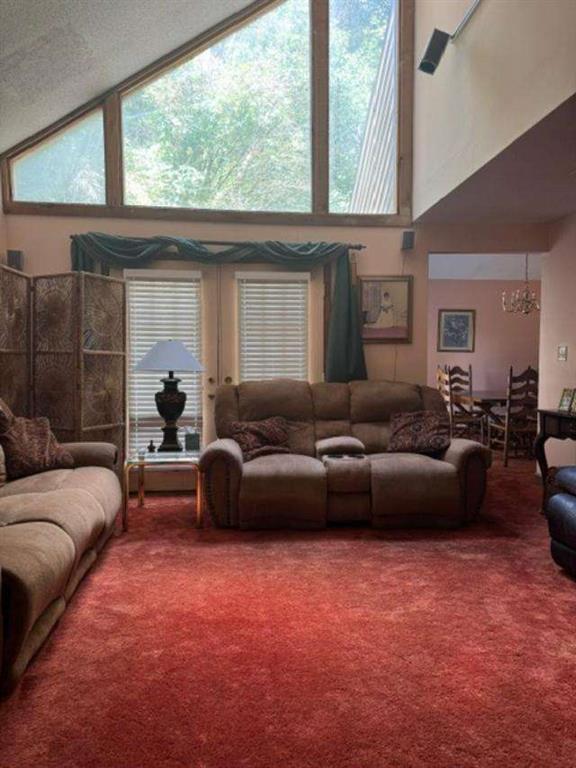 103 Sherwood Drive