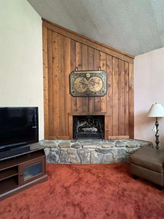 103 Sherwood Drive