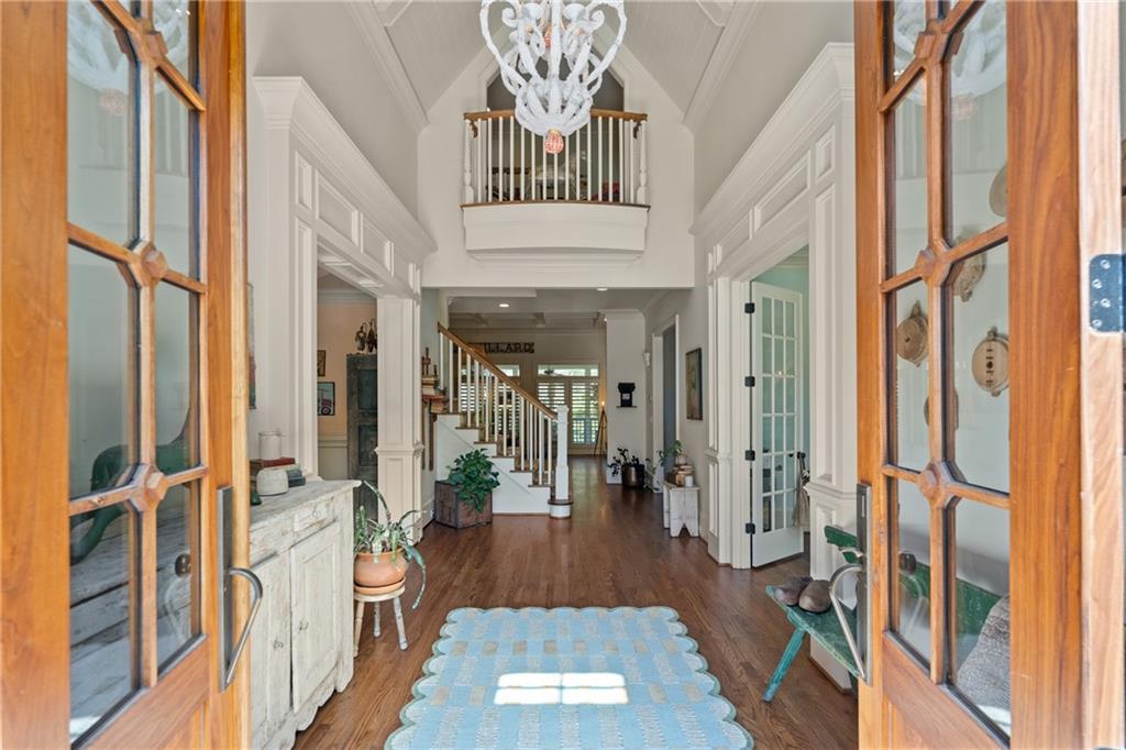 3080 Creek Tree Lane