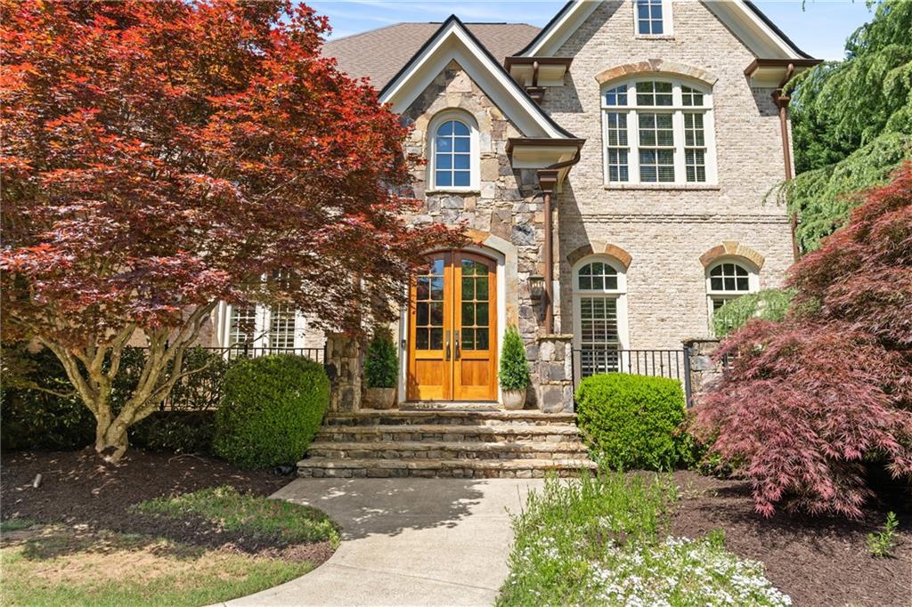 3080 Creek Tree Lane