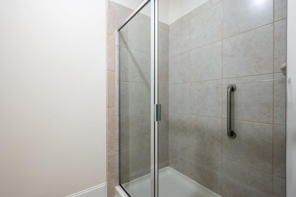 4902 Pleasantry Way, Acworth, Georgia image 33