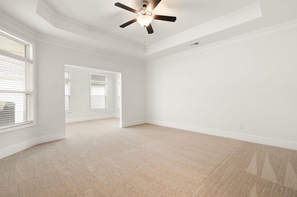 4902 Pleasantry Way, Acworth, Georgia image 28