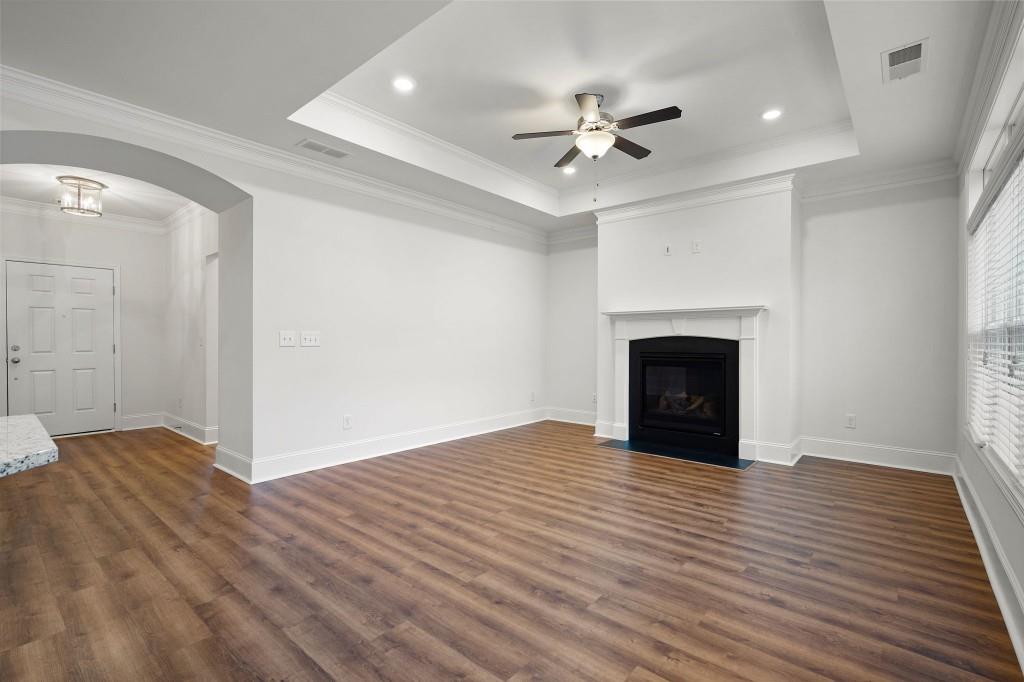 4902 Pleasantry Way, Acworth, Georgia image 9