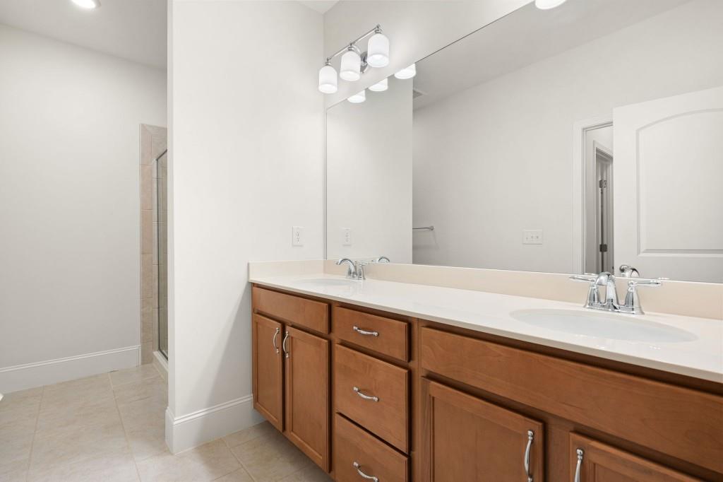 4902 Pleasantry Way, Acworth, Georgia image 32