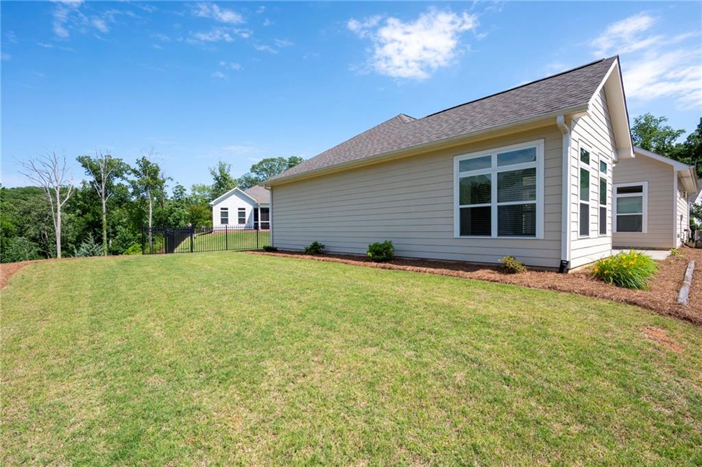 4902 Pleasantry Way, Acworth, Georgia image 42