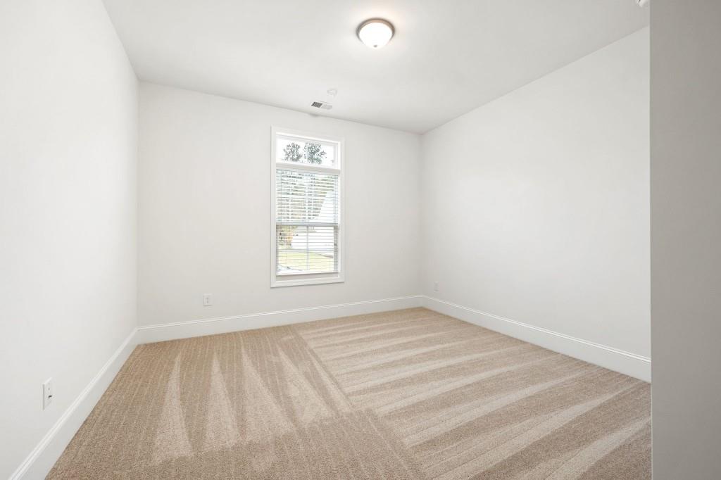 4902 Pleasantry Way, Acworth, Georgia image 35