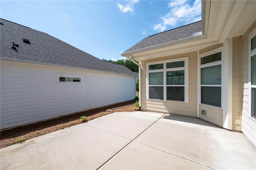 4902 Pleasantry Way, Acworth, Georgia image 40