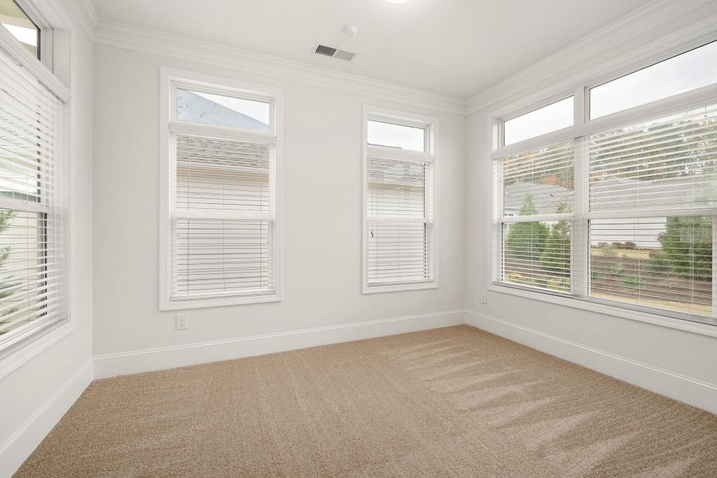 4902 Pleasantry Way, Acworth, Georgia image 30