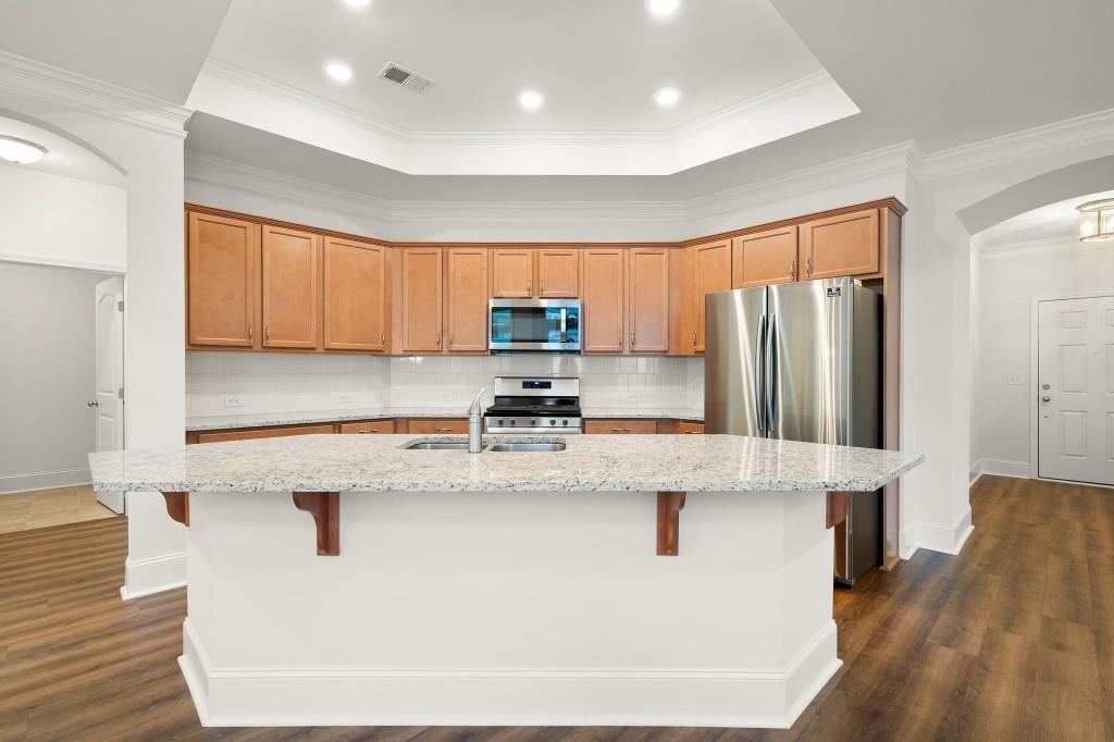4902 Pleasantry Way, Acworth, Georgia image 16