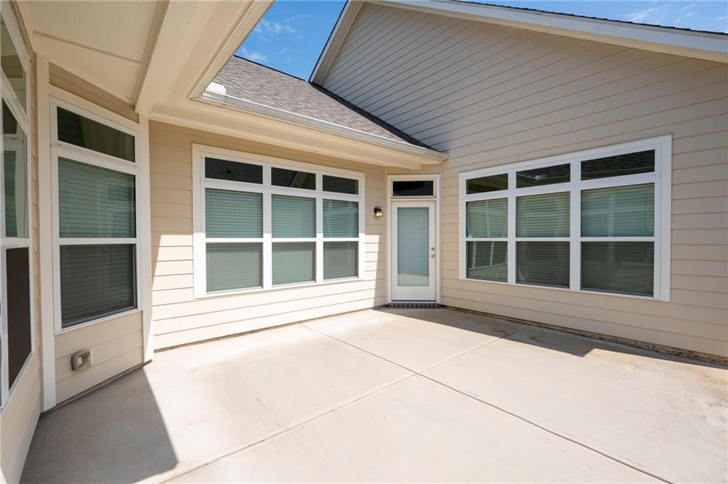 4902 Pleasantry Way, Acworth, Georgia image 39