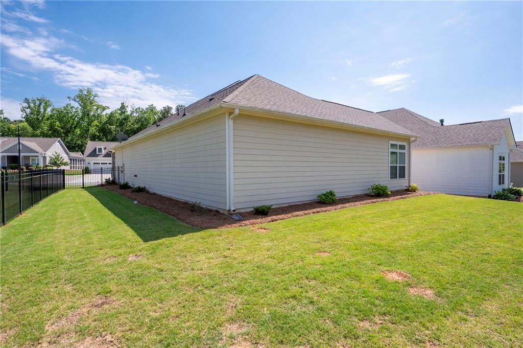4902 Pleasantry Way, Acworth, Georgia image 41