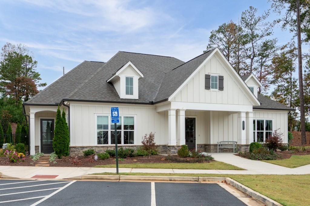 4902 Pleasantry Way, Acworth, Georgia image 44
