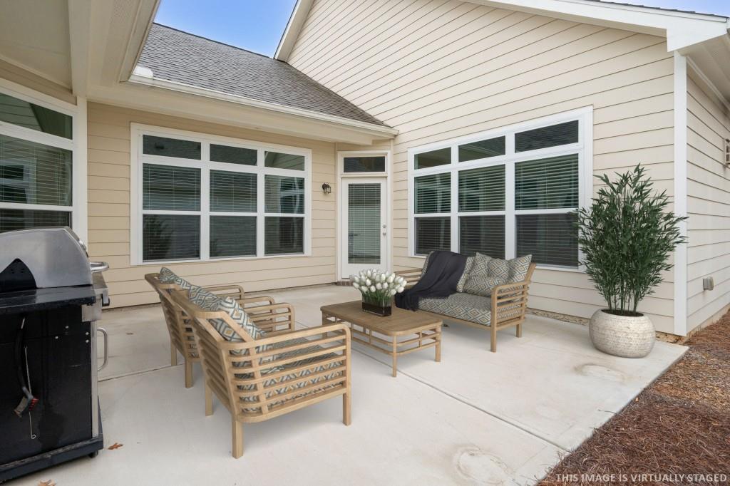 4902 Pleasantry Way, Acworth, Georgia image 38