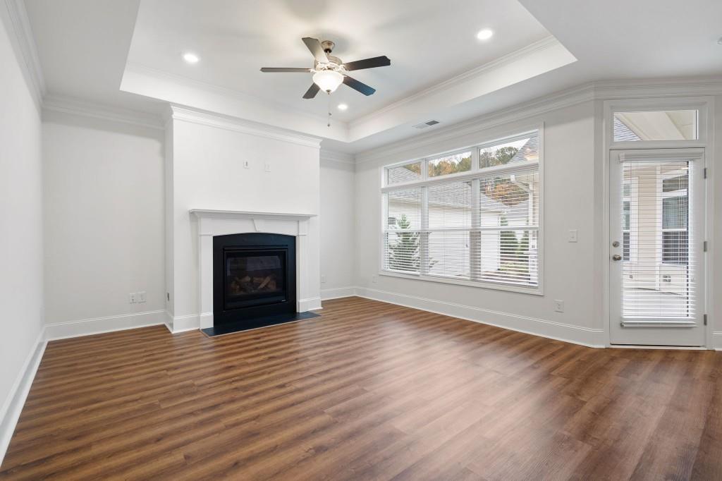 4902 Pleasantry Way, Acworth, Georgia image 11
