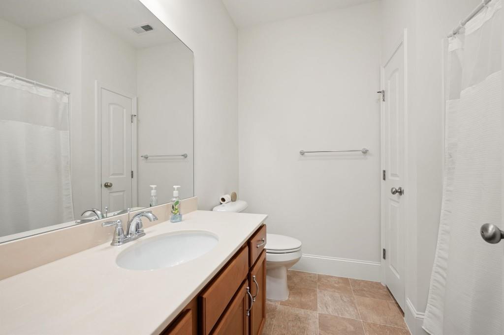4902 Pleasantry Way, Acworth, Georgia image 36