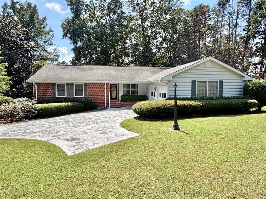 5 Plantation Circle