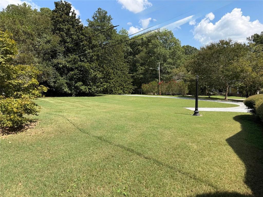 5 Plantation Circle