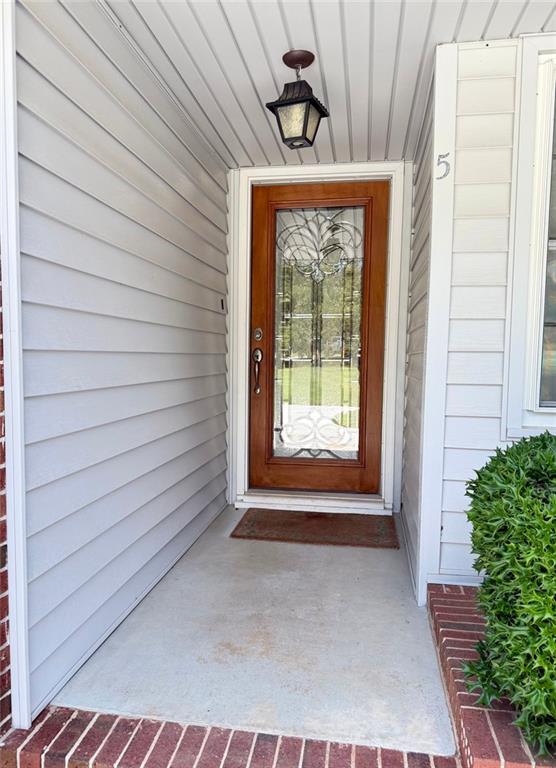 5 Plantation Circle