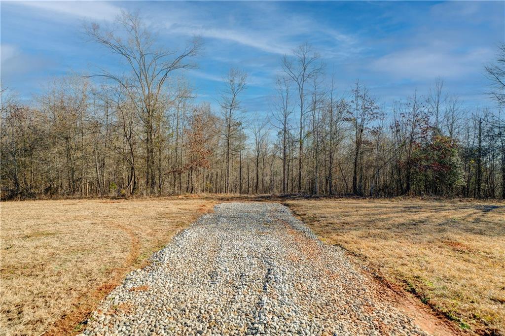 Moccasin Gap Road, Jackson, Georgia image 7