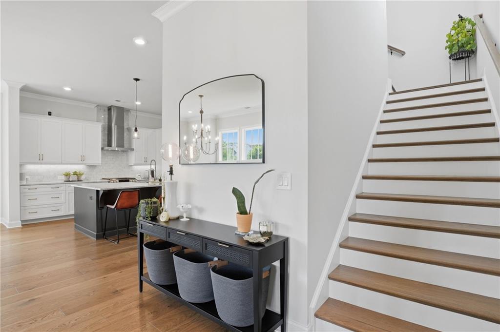 3748 Spruce Ridge Lane