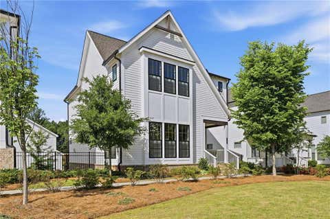 Homes For Sale - 3748 Spruce Ridge Lane<br/> Suwanee, GA 30024