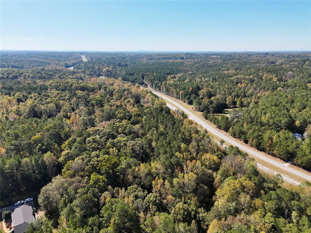 000 US Highway 27